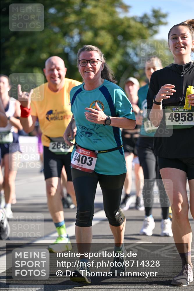 07.09.2025 - BARMER Alsterlauf Dr. Thomas Lammeyer http://msf.ph/oto/8714328 07.09.2025 09:47:30 Laufen 1, 1929, 2685, 3403, 36, 4958 meine-sportfotos.de