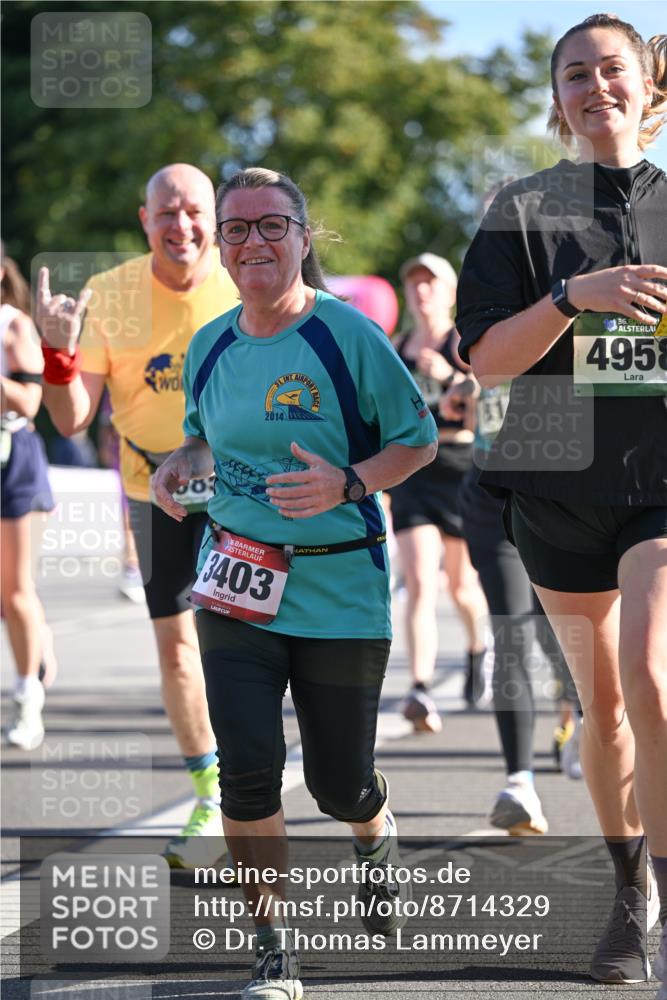 07.09.2025 - BARMER Alsterlauf Dr. Thomas Lammeyer http://msf.ph/oto/8714329 07.09.2025 09:47:30 Laufen 2014, 31, 3403, 36, 4958 meine-sportfotos.de