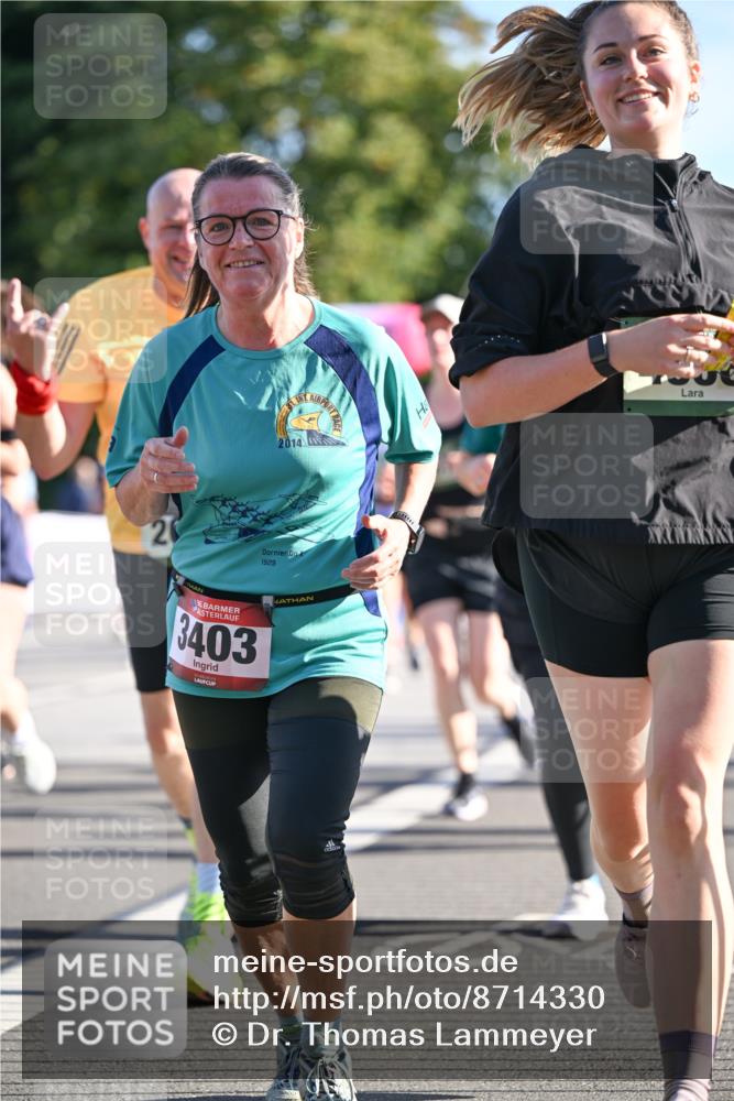 07.09.2025 - BARMER Alsterlauf Dr. Thomas Lammeyer http://msf.ph/oto/8714330 07.09.2025 09:47:30 Laufen 20, 2014, 1929, 3403 meine-sportfotos.de
