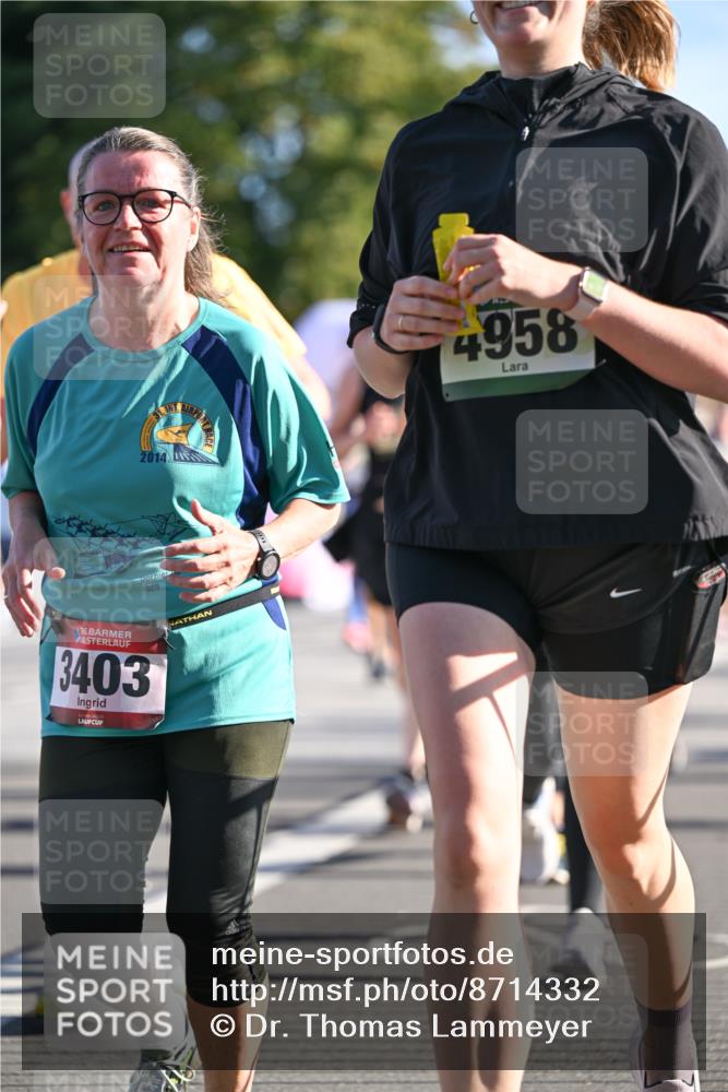 07.09.2025 - BARMER Alsterlauf Dr. Thomas Lammeyer http://msf.ph/oto/8714332 07.09.2025 09:47:31 Laufen 2014, 136, 3403, 4958 meine-sportfotos.de