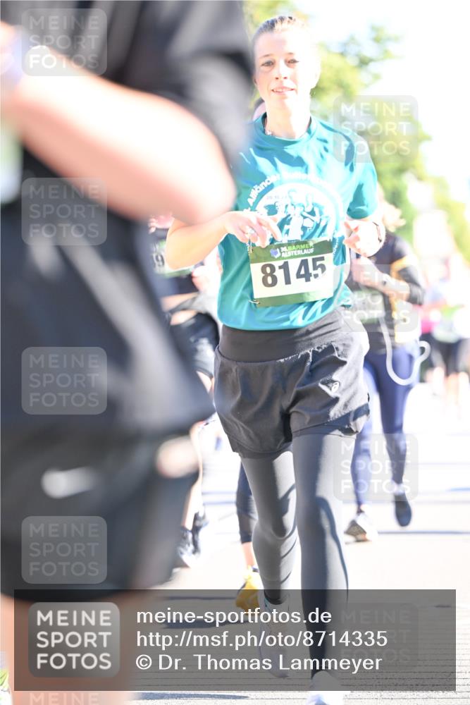 07.09.2025 - BARMER Alsterlauf Dr. Thomas Lammeyer http://msf.ph/oto/8714335 07.09.2025 09:47:31 Laufen 20, 2024, 9, 36, 8145 meine-sportfotos.de