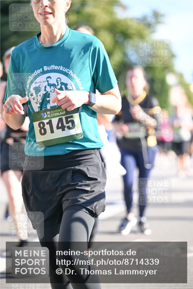 07.09.2025 - BARMER Alsterlauf Dr. Thomas Lammeyer http://msf.ph/oto/8714339 07.09.2025 09:47:32 Laufen 20, 2024, 10, 36, 8145 meine-sportfotos.de