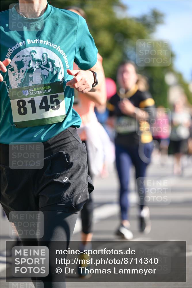 07.09.2025 - BARMER Alsterlauf Dr. Thomas Lammeyer http://msf.ph/oto/8714340 07.09.2025 09:47:32 Laufen 20, 2024, 36, 8145 meine-sportfotos.de