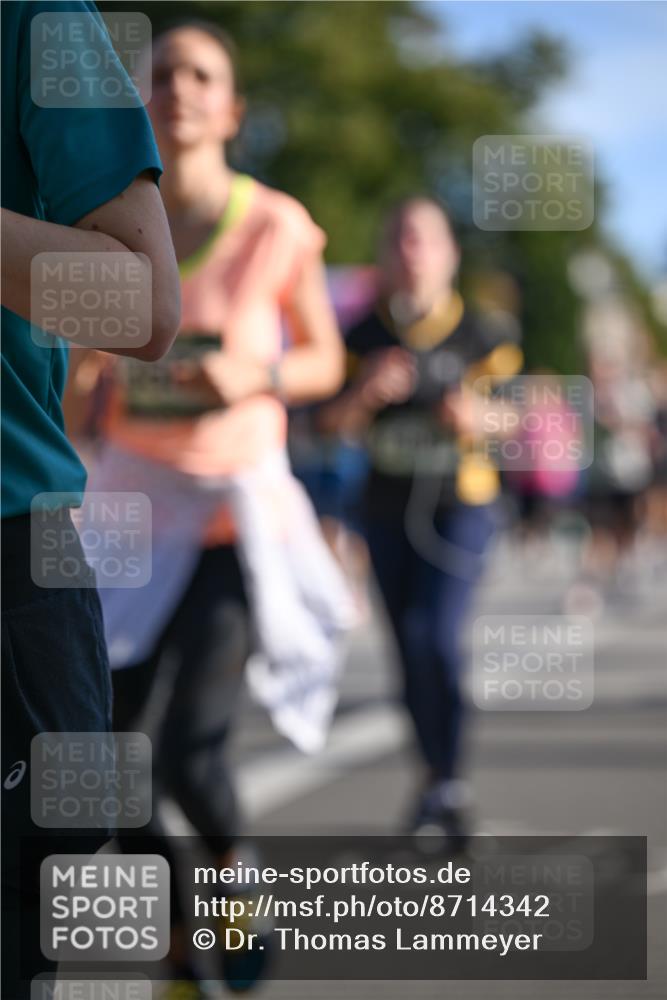 07.09.2025 - BARMER Alsterlauf Dr. Thomas Lammeyer http://msf.ph/oto/8714342 07.09.2025 09:47:32 Laufen  meine-sportfotos.de
