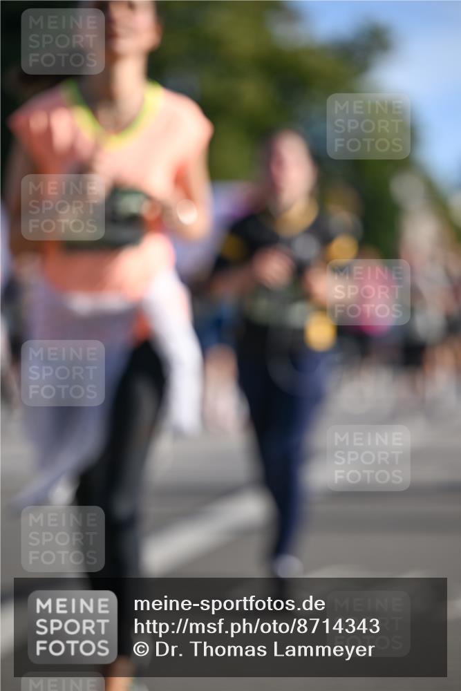07.09.2025 - BARMER Alsterlauf Dr. Thomas Lammeyer http://msf.ph/oto/8714343 07.09.2025 09:47:32 Laufen  meine-sportfotos.de