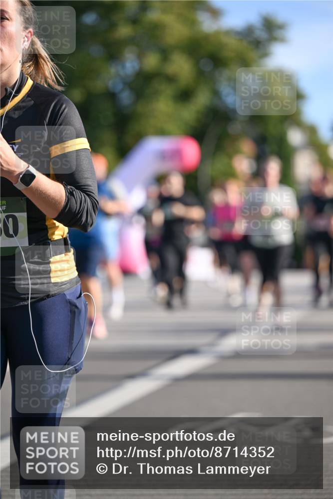 07.09.2025 - BARMER Alsterlauf Dr. Thomas Lammeyer http://msf.ph/oto/8714352 07.09.2025 09:47:34 Laufen  meine-sportfotos.de