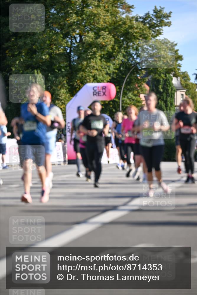 07.09.2025 - BARMER Alsterlauf Dr. Thomas Lammeyer http://msf.ph/oto/8714353 07.09.2025 09:47:35 Laufen  meine-sportfotos.de