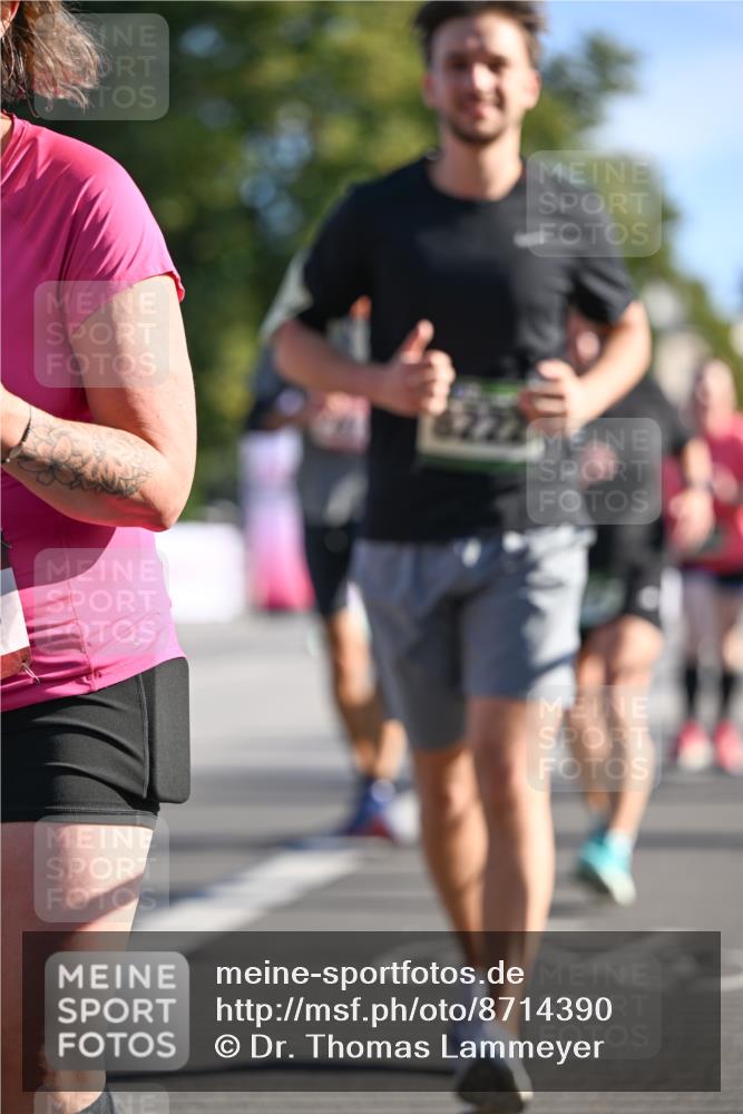 07.09.2025 - BARMER Alsterlauf Dr. Thomas Lammeyer http://msf.ph/oto/8714390 07.09.2025 09:47:40 Laufen  meine-sportfotos.de