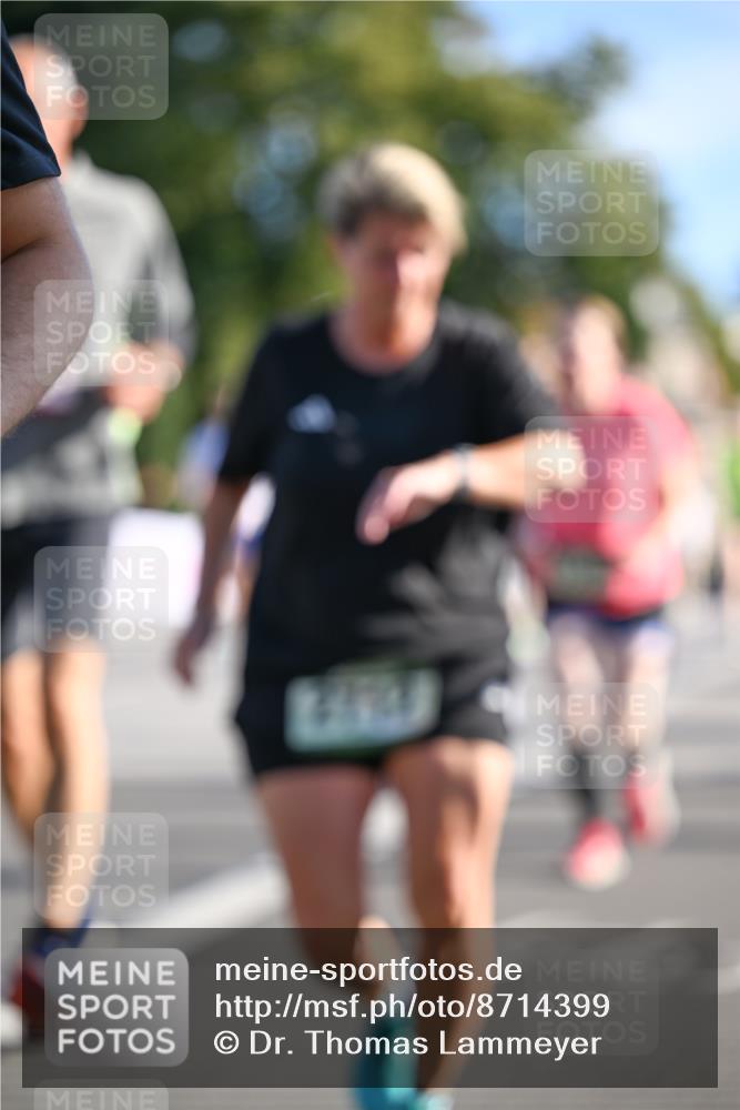 07.09.2025 - BARMER Alsterlauf Dr. Thomas Lammeyer http://msf.ph/oto/8714399 07.09.2025 09:47:42 Laufen  meine-sportfotos.de
