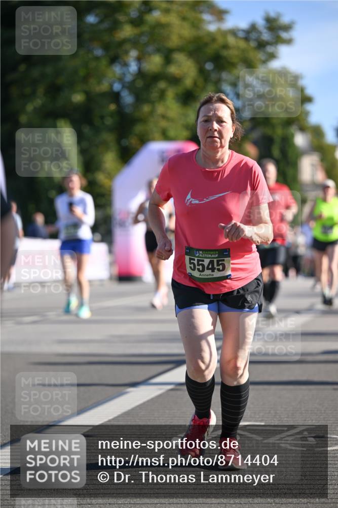 07.09.2025 - BARMER Alsterlauf Dr. Thomas Lammeyer http://msf.ph/oto/8714404 07.09.2025 09:47:43 Laufen 16136, 5545 meine-sportfotos.de