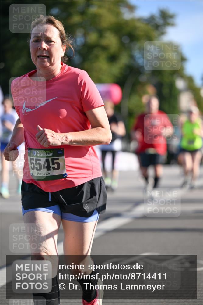 07.09.2025 - BARMER Alsterlauf Dr. Thomas Lammeyer http://msf.ph/oto/8714411 07.09.2025 09:47:44 Laufen 636, 5545 meine-sportfotos.de