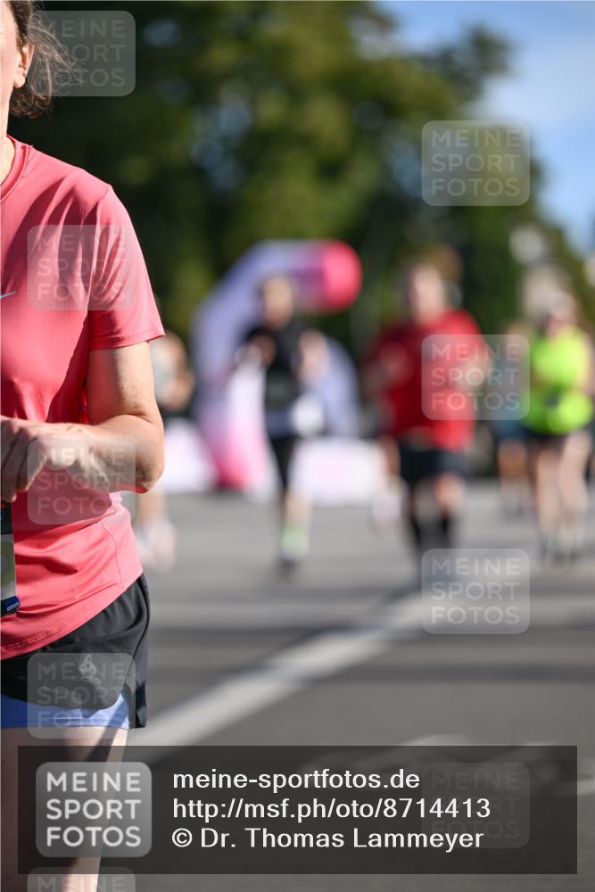 07.09.2025 - BARMER Alsterlauf Dr. Thomas Lammeyer http://msf.ph/oto/8714413 07.09.2025 09:47:45 Laufen  meine-sportfotos.de