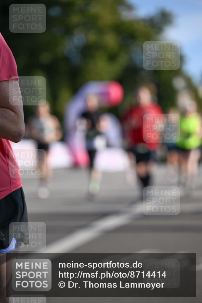 07.09.2025 - BARMER Alsterlauf Dr. Thomas Lammeyer http://msf.ph/oto/8714414 07.09.2025 09:47:45 Laufen  meine-sportfotos.de