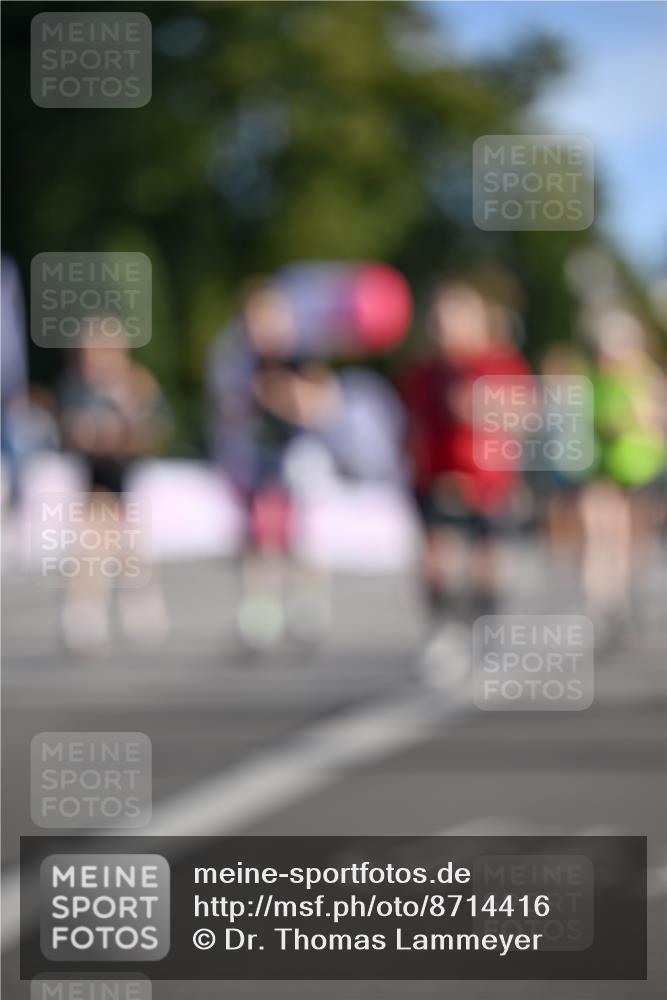 07.09.2025 - BARMER Alsterlauf Dr. Thomas Lammeyer http://msf.ph/oto/8714416 07.09.2025 09:47:45 Laufen  meine-sportfotos.de