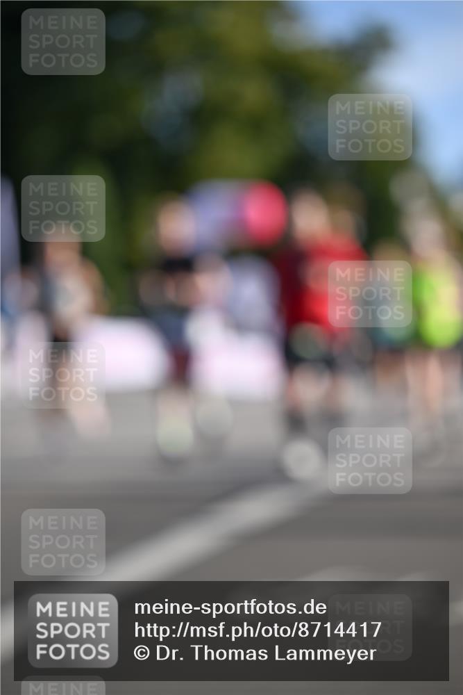 07.09.2025 - BARMER Alsterlauf Dr. Thomas Lammeyer http://msf.ph/oto/8714417 07.09.2025 09:47:45 Laufen  meine-sportfotos.de
