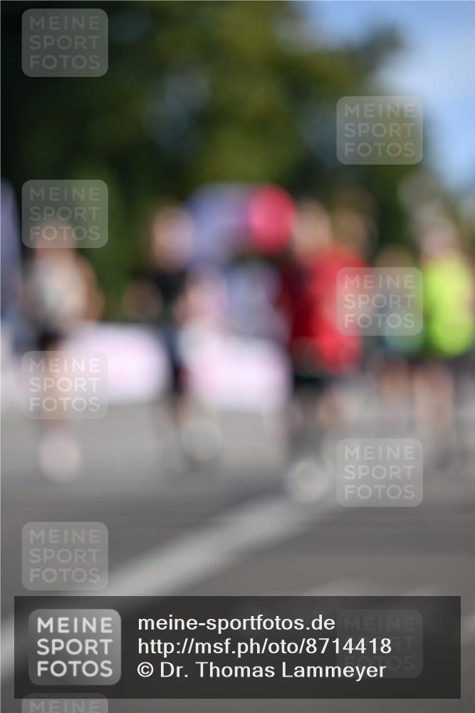 07.09.2025 - BARMER Alsterlauf Dr. Thomas Lammeyer http://msf.ph/oto/8714418 07.09.2025 09:47:45 Laufen  meine-sportfotos.de