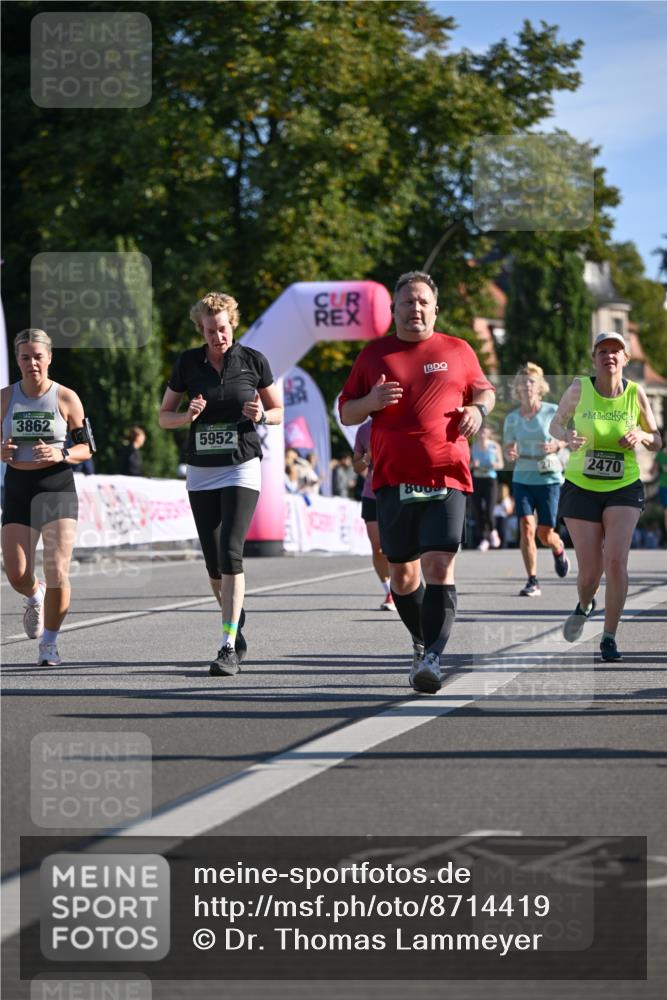 07.09.2025 - BARMER Alsterlauf Dr. Thomas Lammeyer http://msf.ph/oto/8714419 07.09.2025 09:47:45 Laufen 3862, 5952, 2470 meine-sportfotos.de