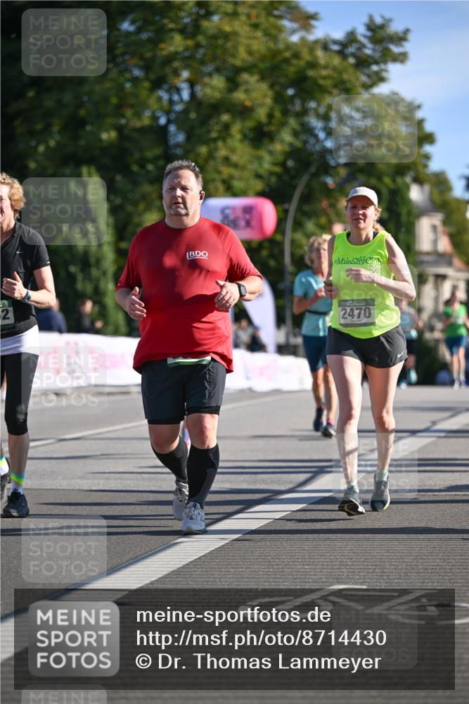07.09.2025 - BARMER Alsterlauf Dr. Thomas Lammeyer http://msf.ph/oto/8714430 07.09.2025 09:47:47 Laufen 2, 2470 meine-sportfotos.de