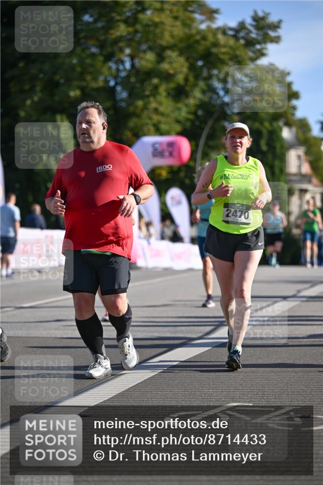 07.09.2025 - BARMER Alsterlauf Dr. Thomas Lammeyer http://msf.ph/oto/8714433 07.09.2025 09:47:47 Laufen 2546, 2470 meine-sportfotos.de