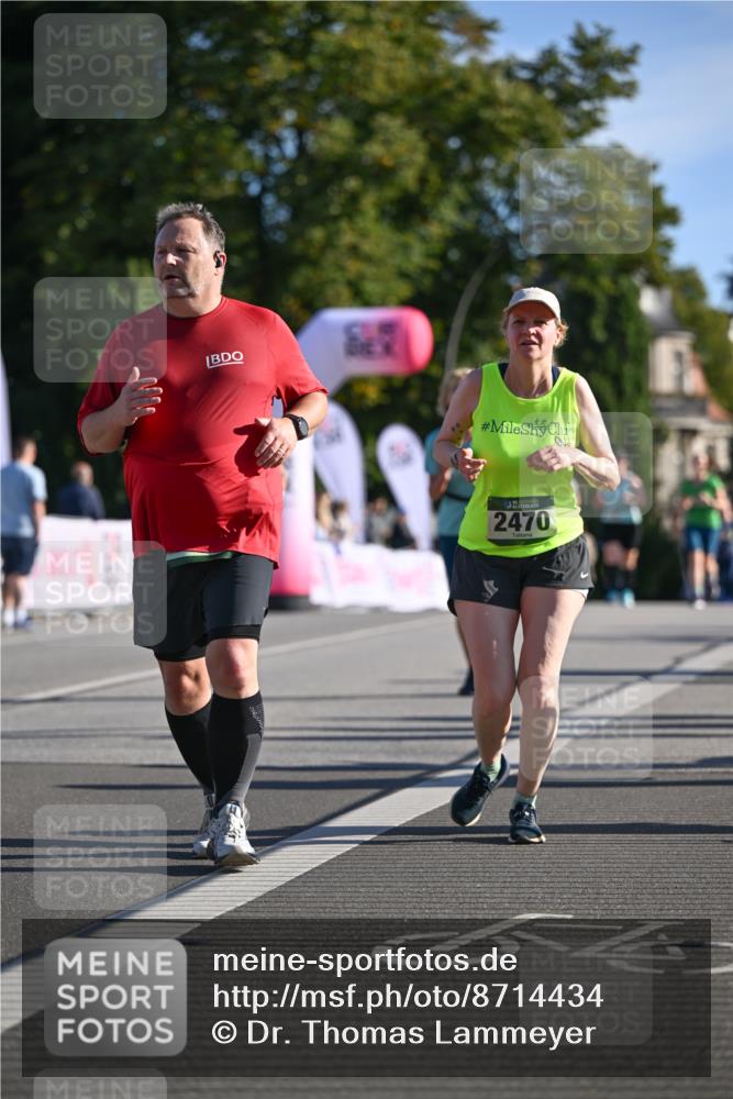 07.09.2025 - BARMER Alsterlauf Dr. Thomas Lammeyer http://msf.ph/oto/8714434 07.09.2025 09:47:48 Laufen 2470 meine-sportfotos.de