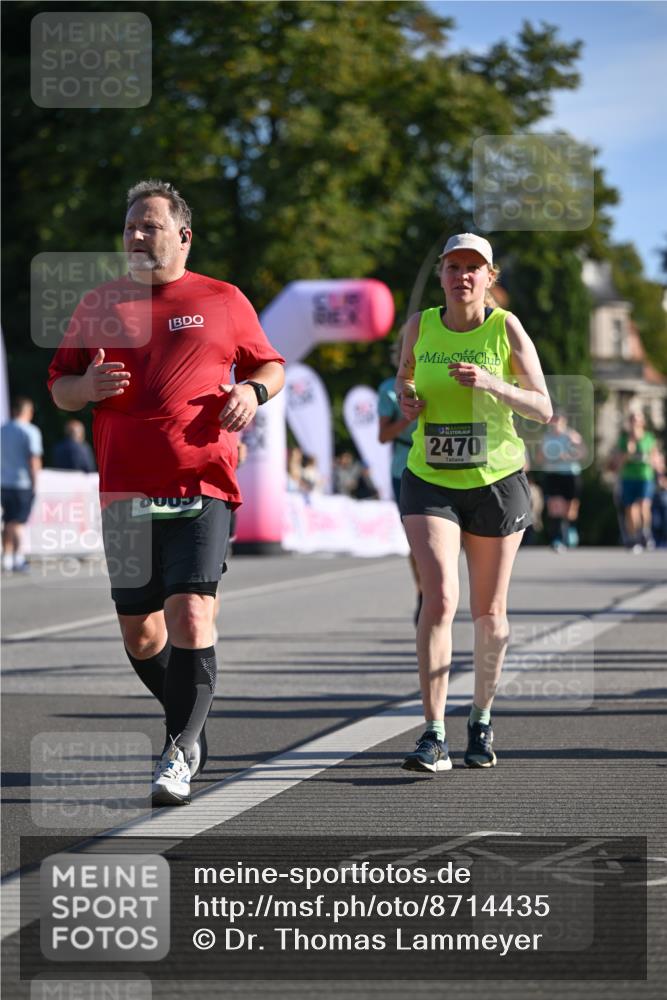 07.09.2025 - BARMER Alsterlauf Dr. Thomas Lammeyer http://msf.ph/oto/8714435 07.09.2025 09:47:48 Laufen 8005, 2470 meine-sportfotos.de