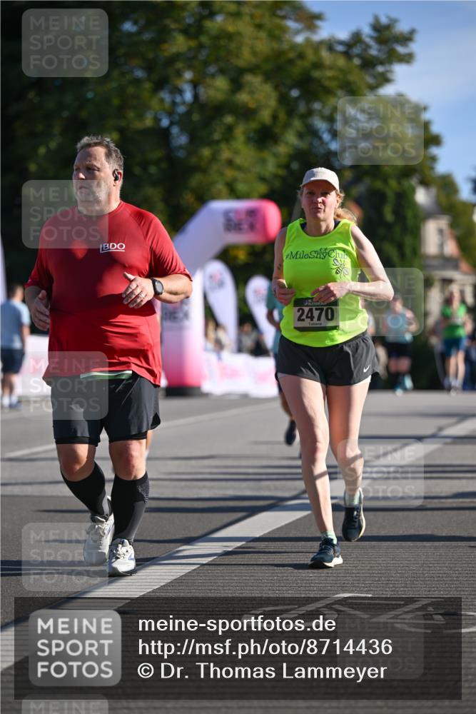 07.09.2025 - BARMER Alsterlauf Dr. Thomas Lammeyer http://msf.ph/oto/8714436 07.09.2025 09:47:48 Laufen 2470 meine-sportfotos.de