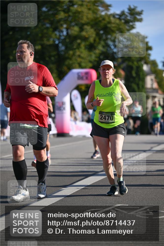 07.09.2025 - BARMER Alsterlauf Dr. Thomas Lammeyer http://msf.ph/oto/8714437 07.09.2025 09:47:48 Laufen 2470 meine-sportfotos.de