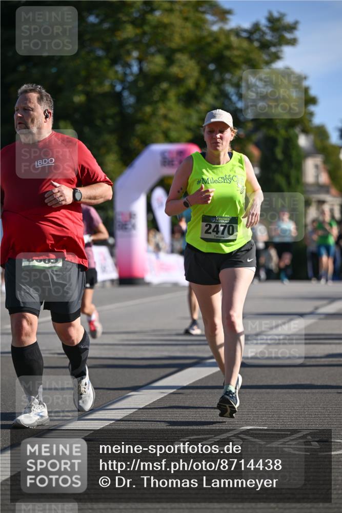 07.09.2025 - BARMER Alsterlauf Dr. Thomas Lammeyer http://msf.ph/oto/8714438 07.09.2025 09:47:48 Laufen 2470 meine-sportfotos.de