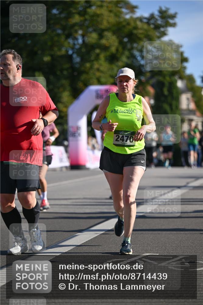 07.09.2025 - BARMER Alsterlauf Dr. Thomas Lammeyer http://msf.ph/oto/8714439 07.09.2025 09:47:48 Laufen 36, 2470 meine-sportfotos.de