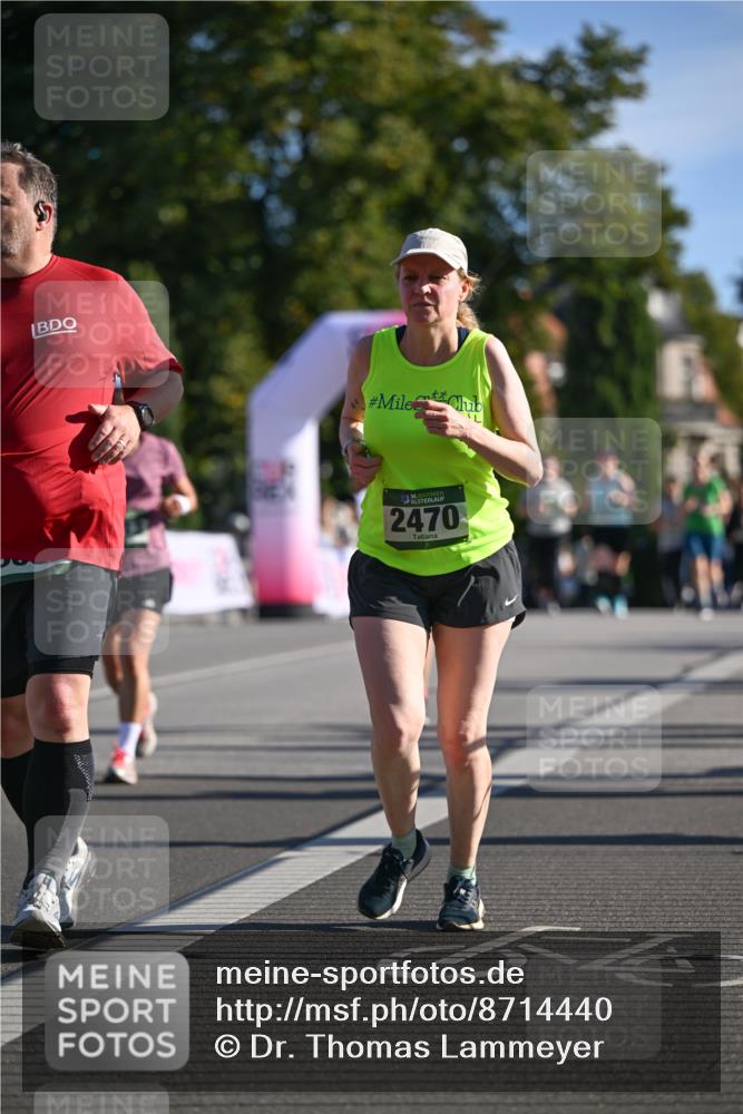 07.09.2025 - BARMER Alsterlauf Dr. Thomas Lammeyer http://msf.ph/oto/8714440 07.09.2025 09:47:48 Laufen 36, 2470 meine-sportfotos.de