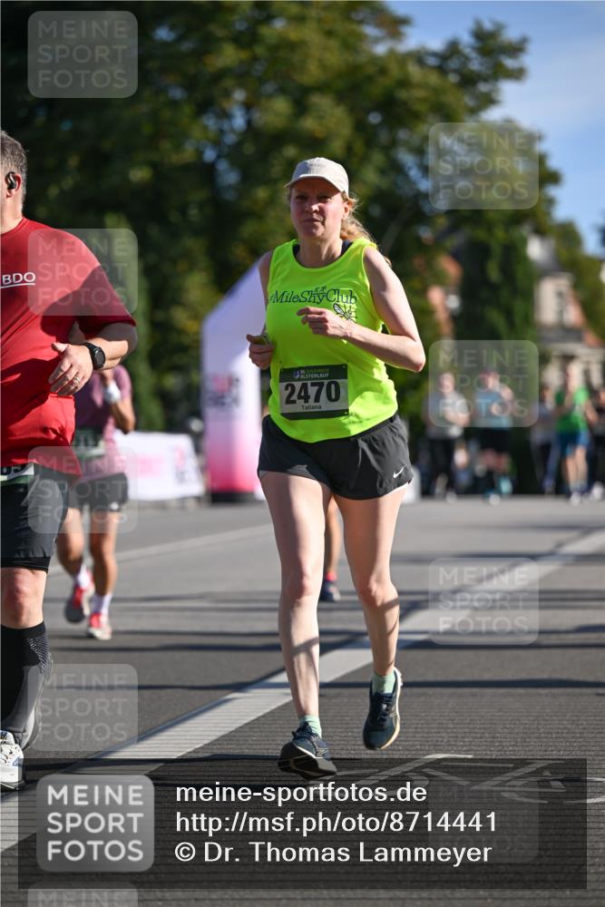 07.09.2025 - BARMER Alsterlauf Dr. Thomas Lammeyer http://msf.ph/oto/8714441 07.09.2025 09:47:49 Laufen 135, 2470 meine-sportfotos.de