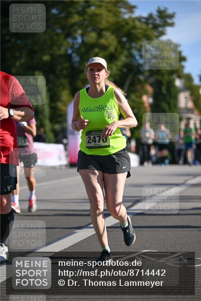 07.09.2025 - BARMER Alsterlauf Dr. Thomas Lammeyer http://msf.ph/oto/8714442 07.09.2025 09:47:49 Laufen 136, 2470 meine-sportfotos.de