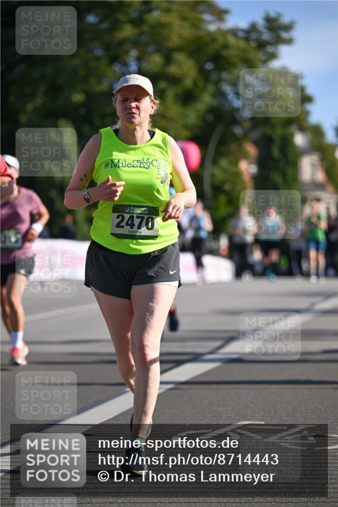 07.09.2025 - BARMER Alsterlauf Dr. Thomas Lammeyer http://msf.ph/oto/8714443 07.09.2025 09:47:49 Laufen 36, 2470 meine-sportfotos.de