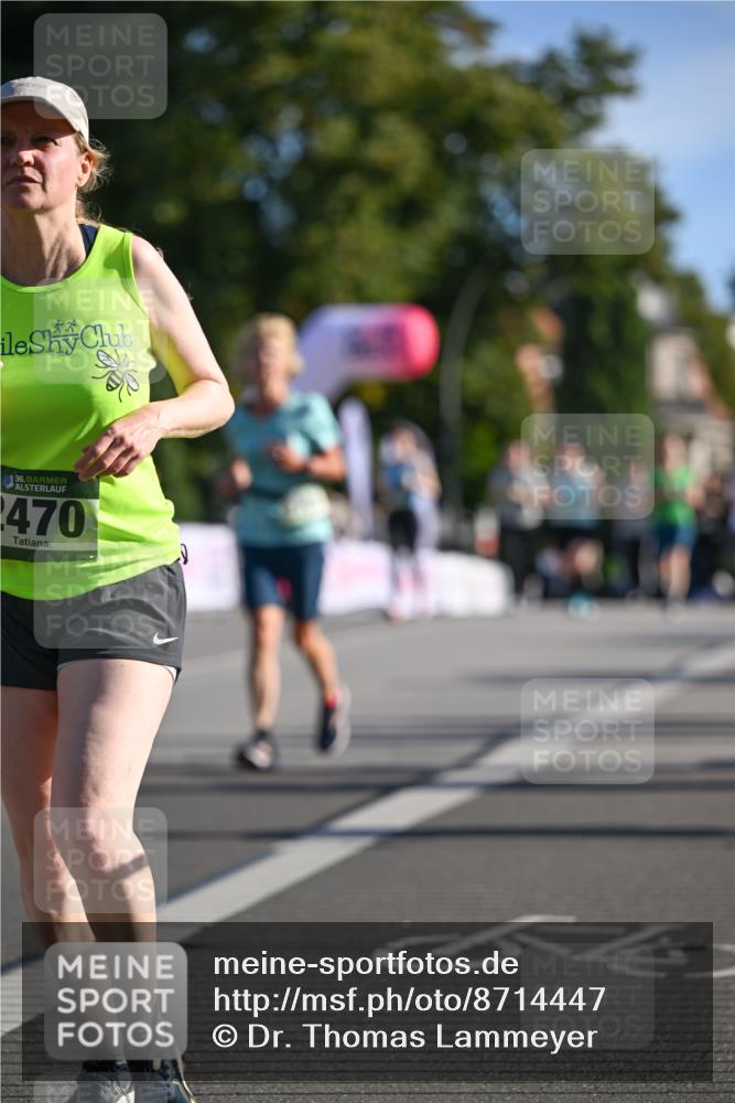 07.09.2025 - BARMER Alsterlauf Dr. Thomas Lammeyer http://msf.ph/oto/8714447 07.09.2025 09:47:50 Laufen 136, 2470 meine-sportfotos.de