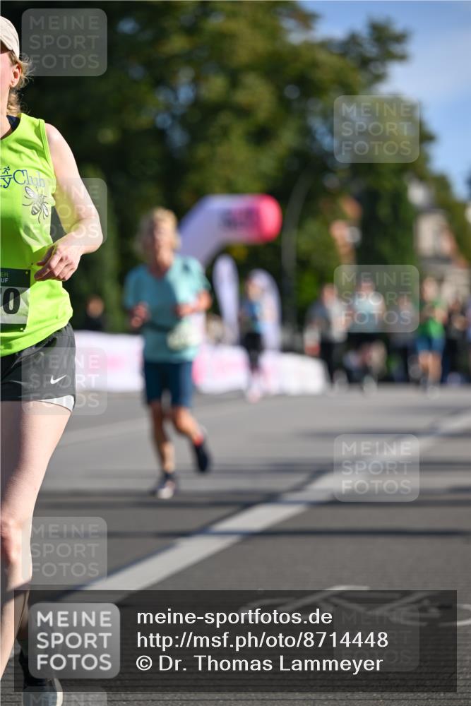 07.09.2025 - BARMER Alsterlauf Dr. Thomas Lammeyer http://msf.ph/oto/8714448 07.09.2025 09:47:50 Laufen 0 meine-sportfotos.de