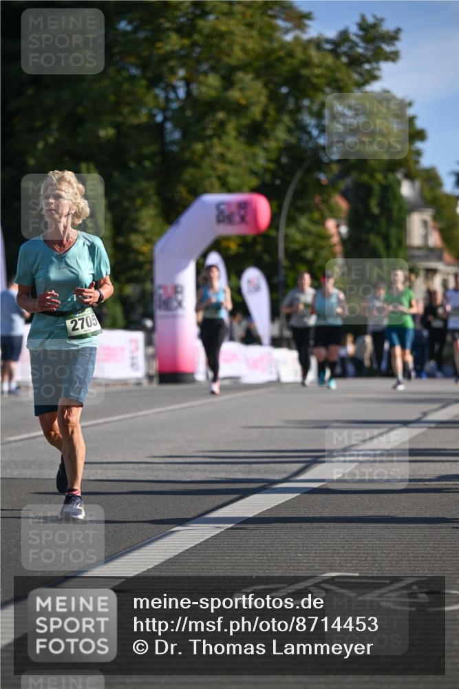 07.09.2025 - BARMER Alsterlauf Dr. Thomas Lammeyer http://msf.ph/oto/8714453 07.09.2025 09:47:51 Laufen 2705 meine-sportfotos.de