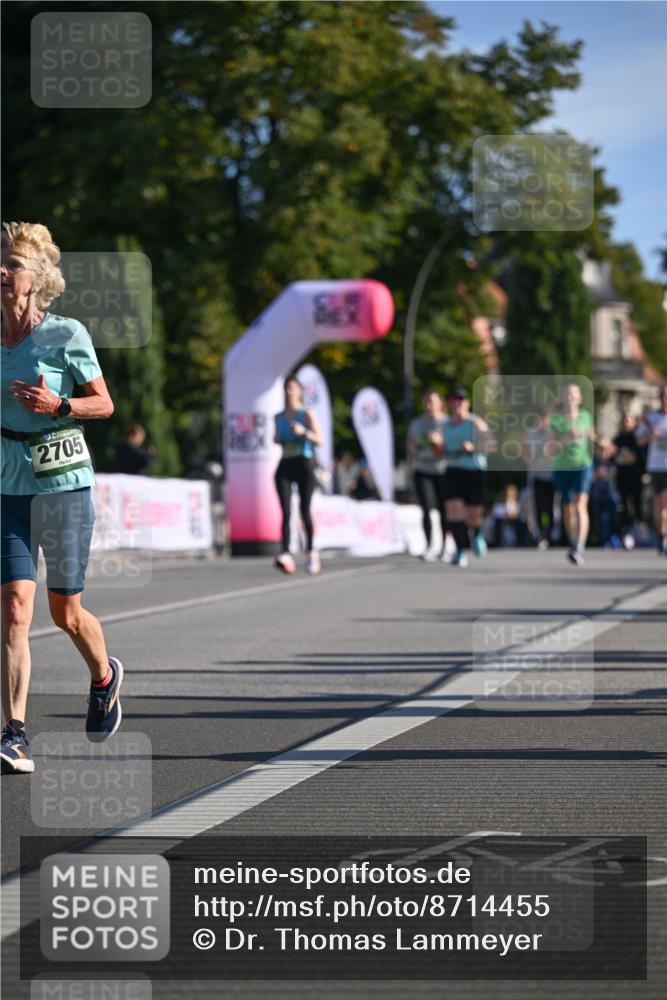 07.09.2025 - BARMER Alsterlauf Dr. Thomas Lammeyer http://msf.ph/oto/8714455 07.09.2025 09:47:51 Laufen 2705, 43 meine-sportfotos.de