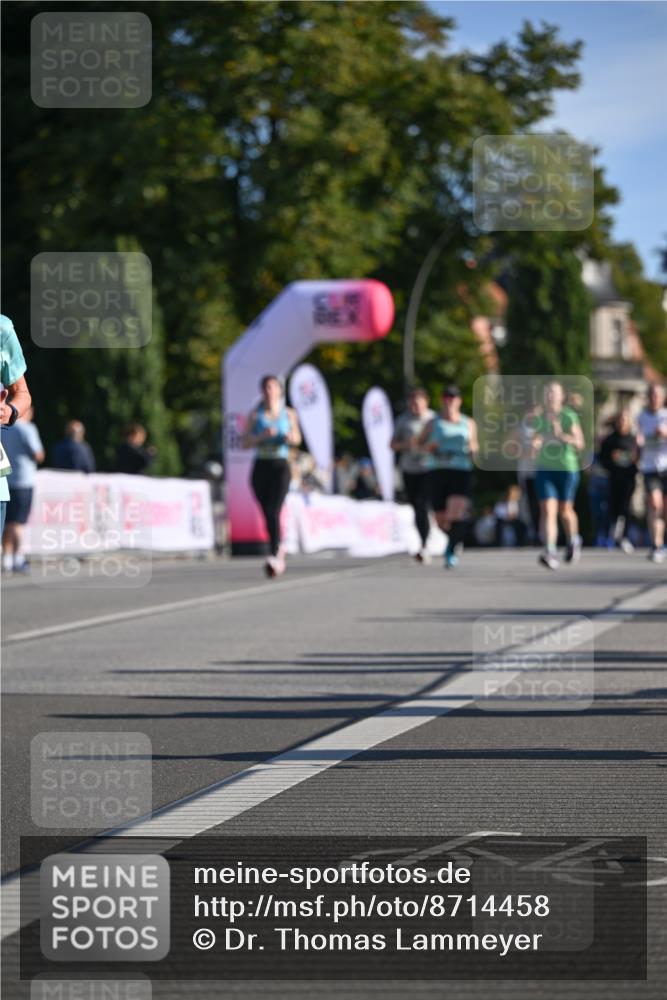 07.09.2025 - BARMER Alsterlauf Dr. Thomas Lammeyer http://msf.ph/oto/8714458 07.09.2025 09:47:51 Laufen  meine-sportfotos.de