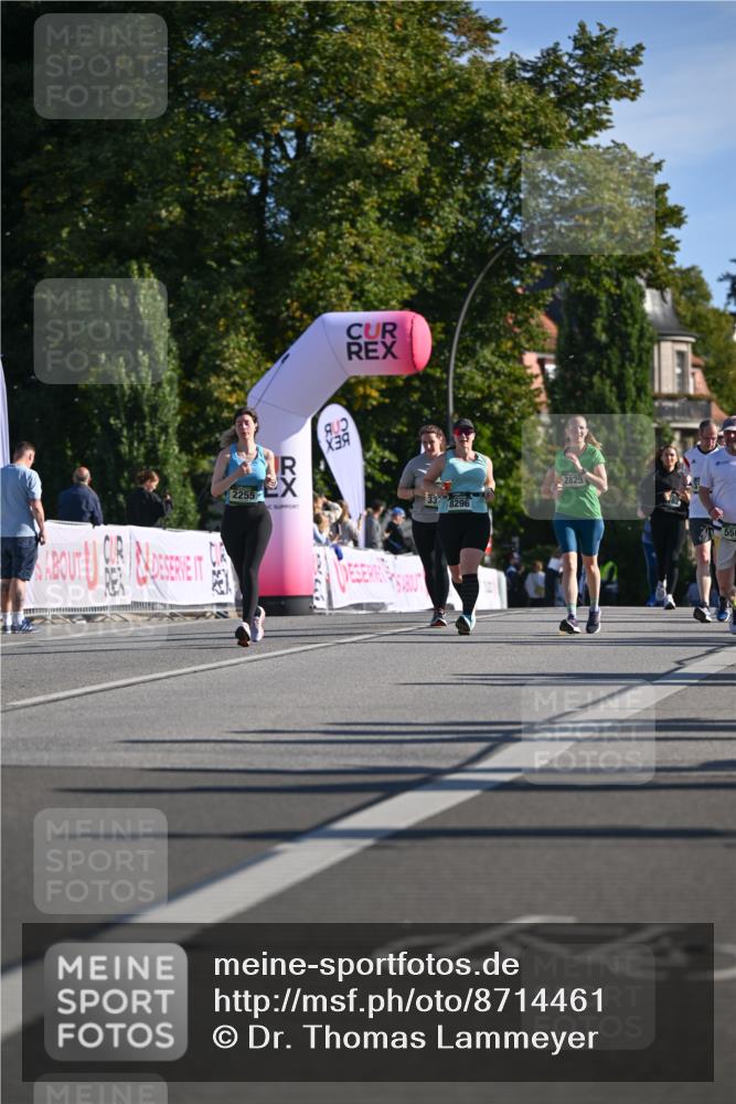 07.09.2025 - BARMER Alsterlauf Dr. Thomas Lammeyer http://msf.ph/oto/8714461 07.09.2025 09:47:52 Laufen 2255, 3378296, 2825, 55 meine-sportfotos.de
