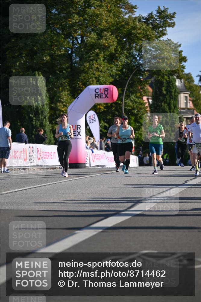 07.09.2025 - BARMER Alsterlauf Dr. Thomas Lammeyer http://msf.ph/oto/8714462 07.09.2025 09:47:52 Laufen 2255, 255, 162, 8296, 5563 meine-sportfotos.de