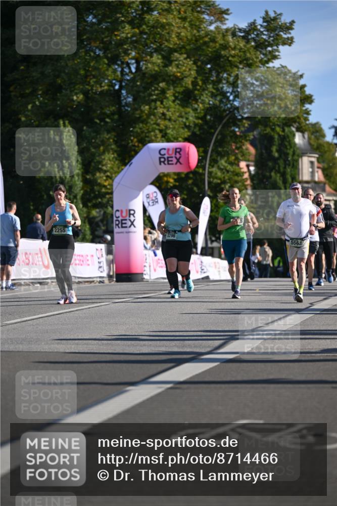 07.09.2025 - BARMER Alsterlauf Dr. Thomas Lammeyer http://msf.ph/oto/8714466 07.09.2025 09:47:53 Laufen 2255, 255, 8, 8296, 5563 meine-sportfotos.de