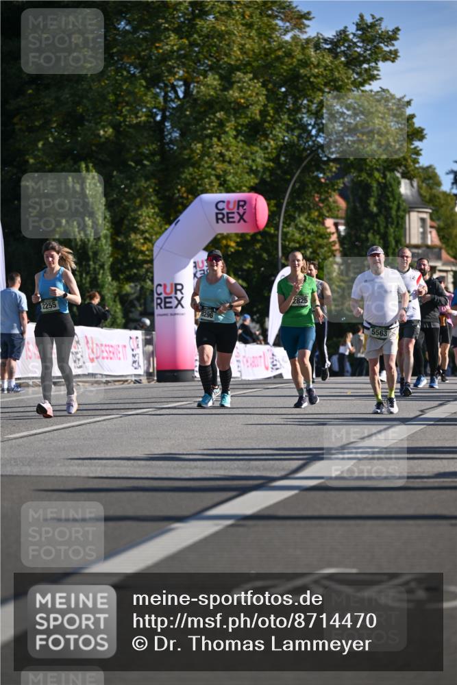 07.09.2025 - BARMER Alsterlauf Dr. Thomas Lammeyer http://msf.ph/oto/8714470 07.09.2025 09:47:54 Laufen 2255, 8296, 2825, 5563 meine-sportfotos.de