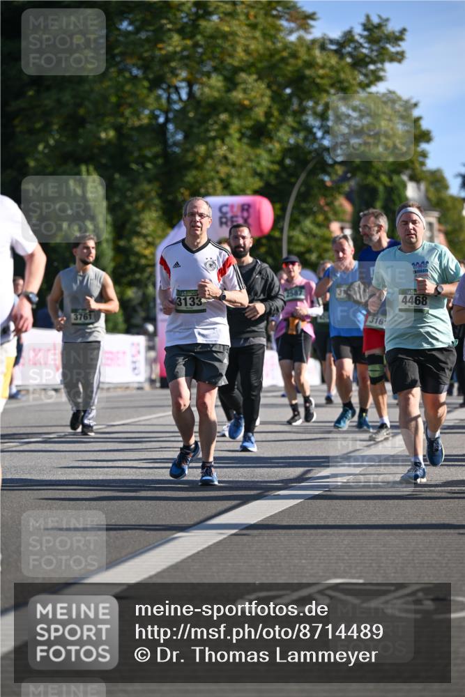 07.09.2025 - BARMER Alsterlauf Dr. Thomas Lammeyer http://msf.ph/oto/8714489 07.09.2025 09:47:59 Laufen 3761, 7510, 3133, 316, 4468 meine-sportfotos.de