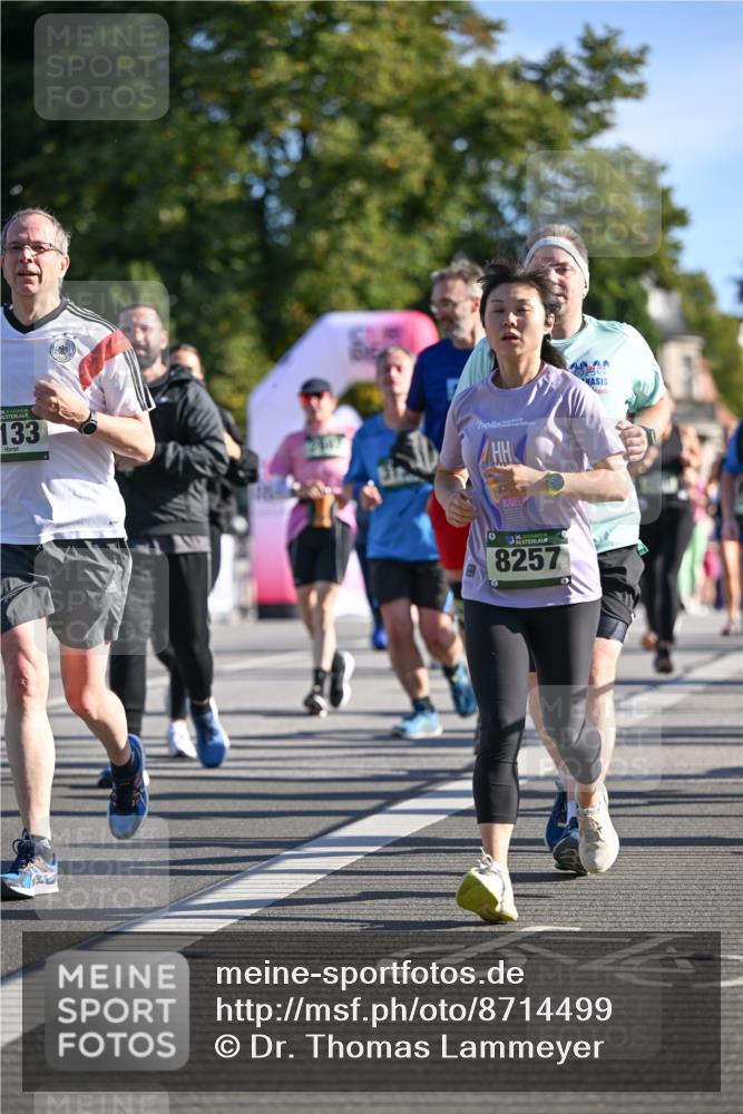 07.09.2025 - BARMER Alsterlauf Dr. Thomas Lammeyer http://msf.ph/oto/8714499 07.09.2025 09:48:01 Laufen 133, 8257 meine-sportfotos.de