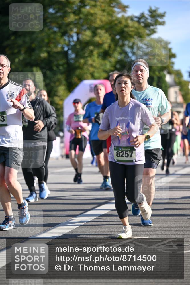 07.09.2025 - BARMER Alsterlauf Dr. Thomas Lammeyer http://msf.ph/oto/8714500 07.09.2025 09:48:01 Laufen 3, 0, 136, 8257, 2 meine-sportfotos.de