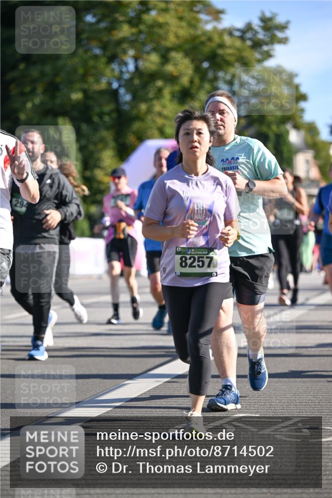 07.09.2025 - BARMER Alsterlauf Dr. Thomas Lammeyer http://msf.ph/oto/8714502 07.09.2025 09:48:01 Laufen 294, 36, 8257 meine-sportfotos.de
