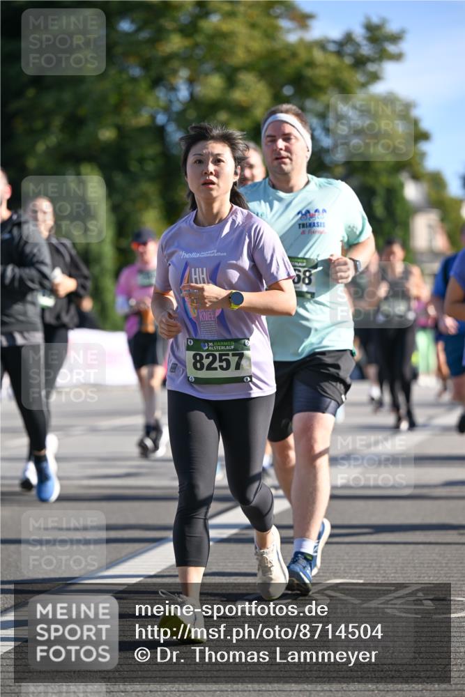 07.09.2025 - BARMER Alsterlauf Dr. Thomas Lammeyer http://msf.ph/oto/8714504 07.09.2025 09:48:02 Laufen 68, 36, 8257 meine-sportfotos.de