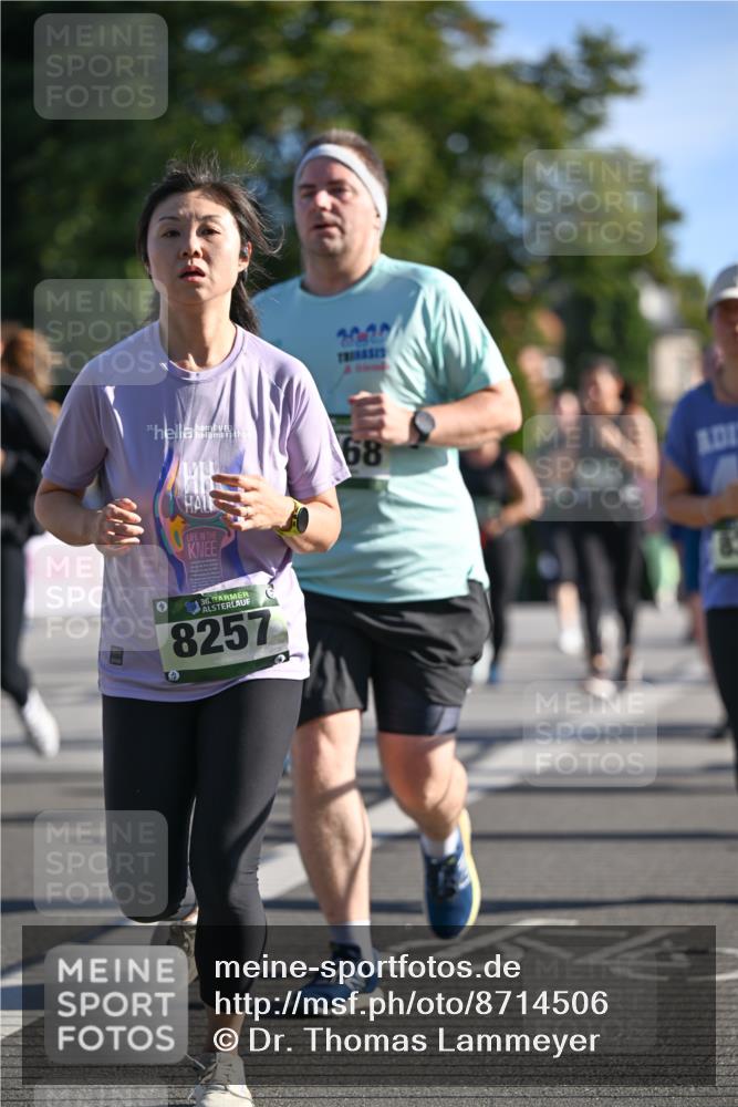 07.09.2025 - BARMER Alsterlauf Dr. Thomas Lammeyer http://msf.ph/oto/8714506 07.09.2025 09:48:02 Laufen 68, 36, 8257 meine-sportfotos.de
