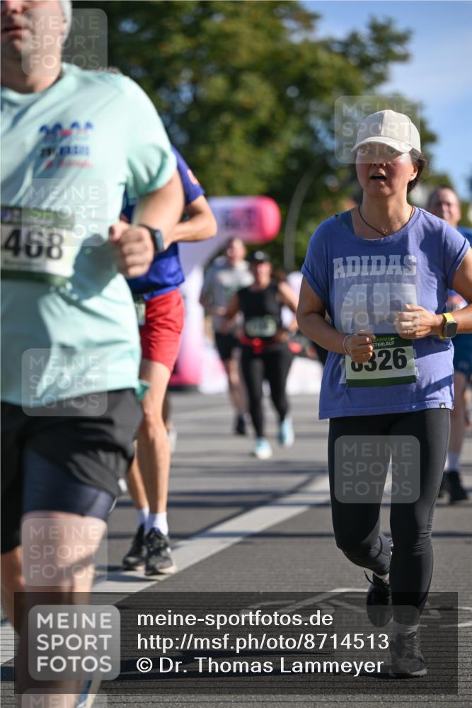 07.09.2025 - BARMER Alsterlauf Dr. Thomas Lammeyer http://msf.ph/oto/8714513 07.09.2025 09:48:03 Laufen 468, 326 meine-sportfotos.de