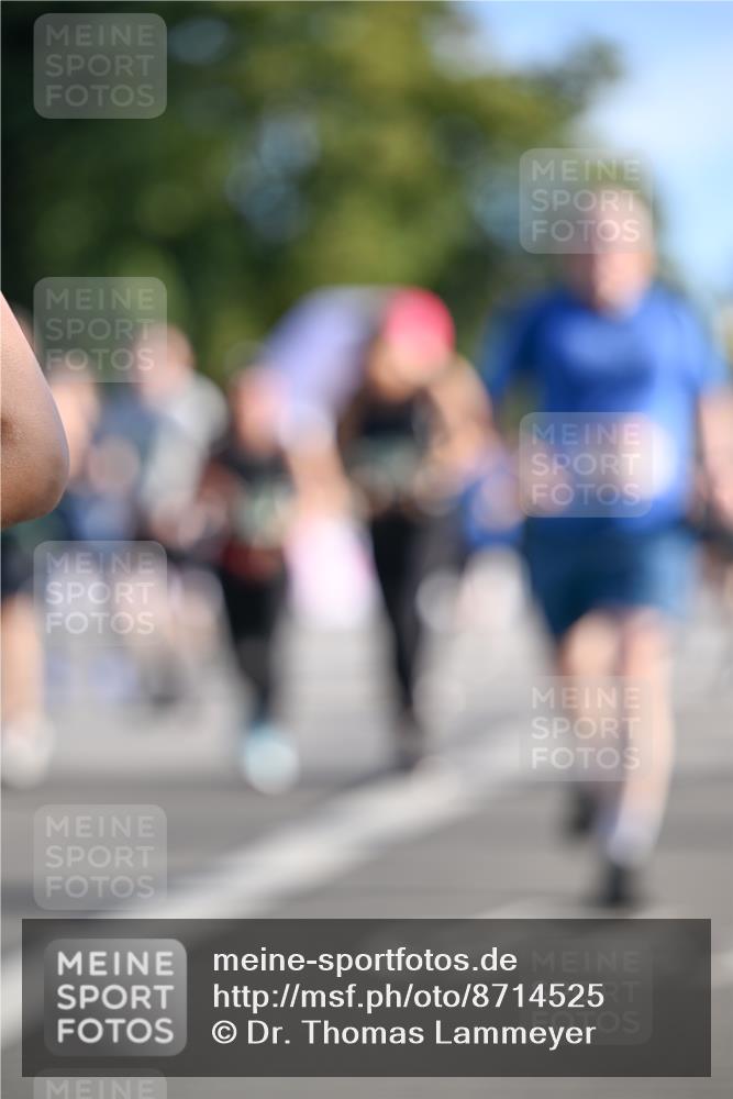 07.09.2025 - BARMER Alsterlauf Dr. Thomas Lammeyer http://msf.ph/oto/8714525 07.09.2025 09:48:05 Laufen  meine-sportfotos.de